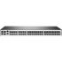 HP Q1P53A 48-port WW Serial Console Server - x Network (RJ-45) x Serial Port - Rack-mountable

